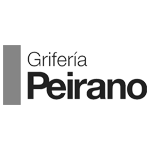 logo cliente